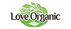 love-organic.ru