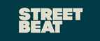 STREET BEAT