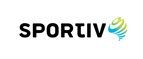 Sportiv