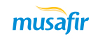 Musafir.com