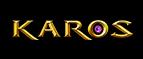 Karos
