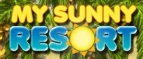 My Sunny Resort RU