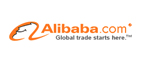alibaba.com TR