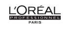 L'Oreal