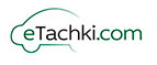 eTachki.com