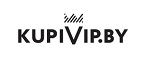 KUPIVIP BY