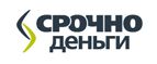 Срочноденьги RU CPS
