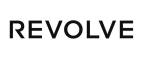REVOLVE Many GEOs