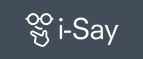i-Say Russia