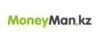 MoneyMan KZ CPS