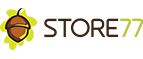 Store77
