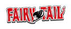 Fairy Tail (Esprit)