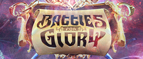 Battles for Glory