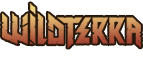 Wildterra