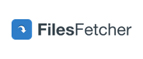 FilesFetcher