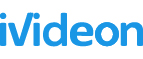 Ivideon