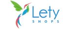 Letyshops