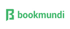 bookmundi INT