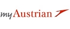 Austrian.com