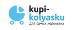 Kupi-Kolyasku.ru