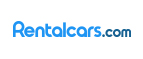 Rentalcars WW