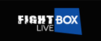 Fightboxlive