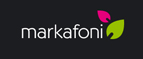 Markafoni TR