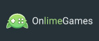 Onlimegames