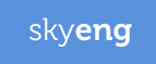 skyeng.ru