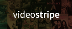 videostripe