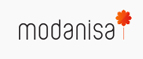 Modanisa INT