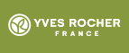 YVES ROCHER UA