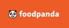 Foodpanda CPS (IN)