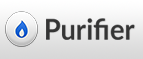 Purifier FR