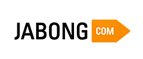 Jabong CPA IN