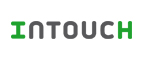 InTouch [CPS] RU  logo