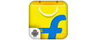 Flipkart Install IN