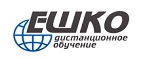 Eshko Ua