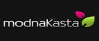modnakasta