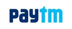 Paytm CPS IN