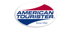 Americantourister