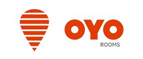 40% off on all properties on Oyorooms
