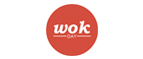 Wok Day