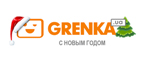 Grenka UA