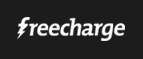 Freecharge (CPA) IN