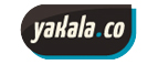Yakala.co