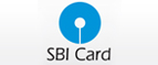 SBI IN CPL - Credit Card