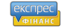 Експрес Фінанс UA CPL