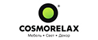 Cosmorelax RU