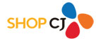 Shopcj IN